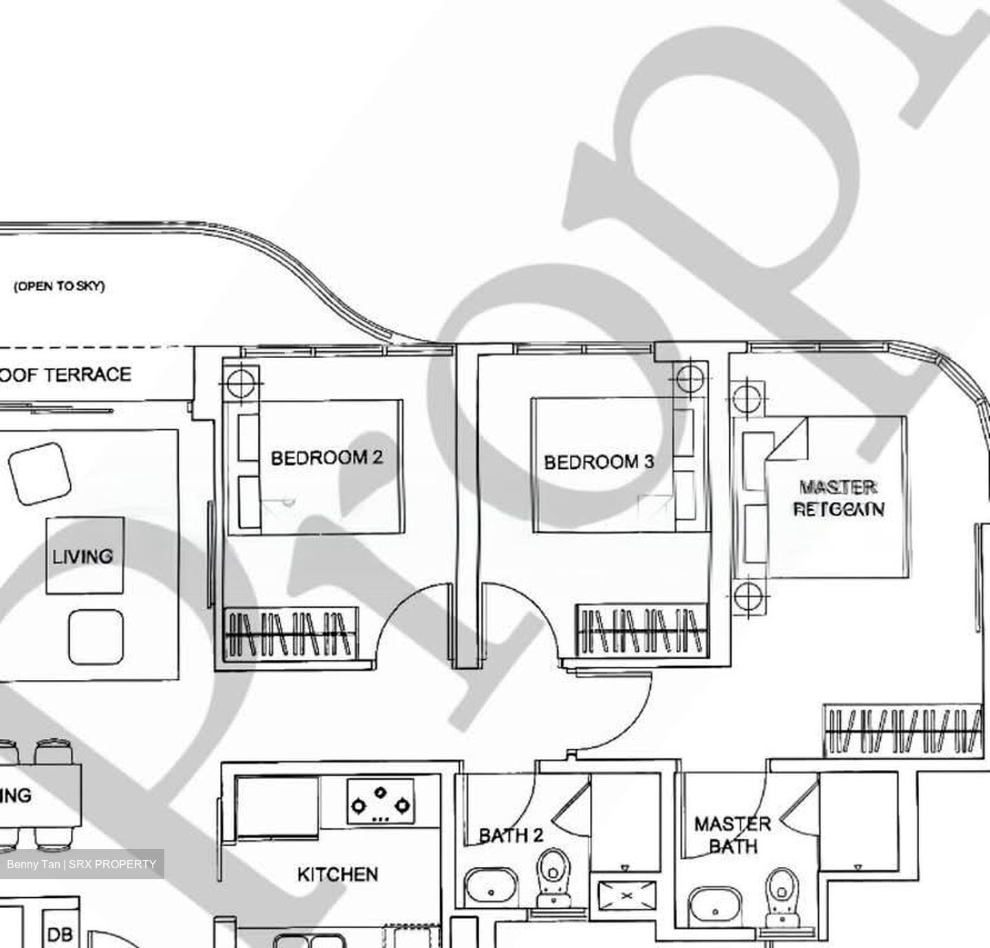 Arc at Tampines (D18), Condominium #546491541
